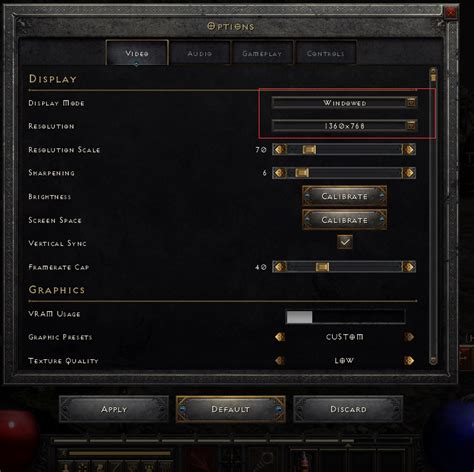d2r bot download.